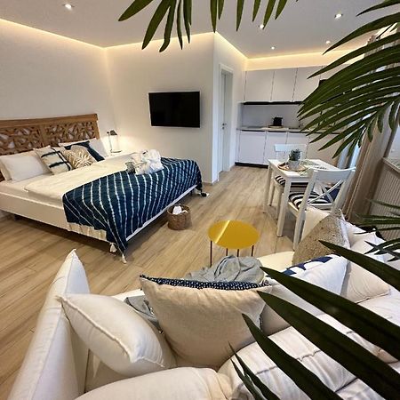3C Boutique Apartments Nrº14 Mainburg Esterno foto