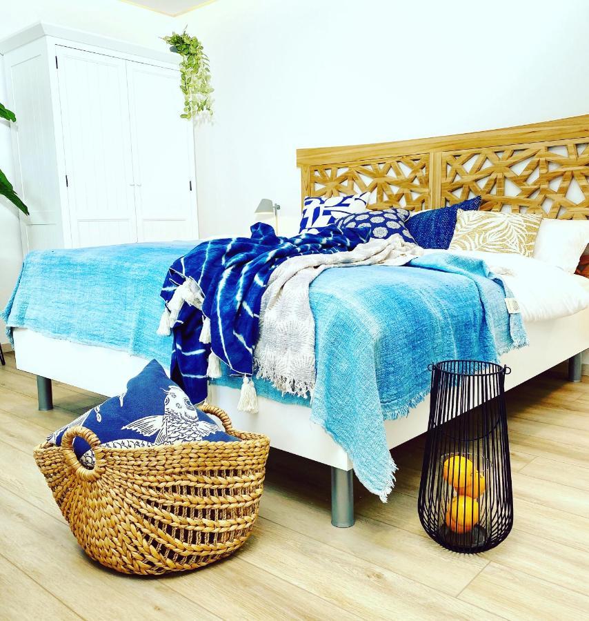 3C Boutique Apartments Nrº14 Mainburg Esterno foto