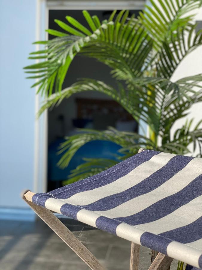 3C Boutique Apartments Nrº14 Mainburg Esterno foto